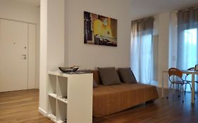 Sevi Modern Stay